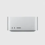 Mac Studio
