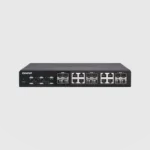 Switches 10G