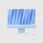 iMac