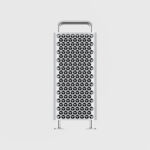 Mac Pro