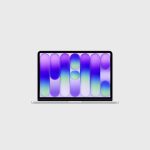 MacBook Neo