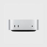 Mac mini