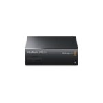 Blackmagic UltraStudio HD Mini