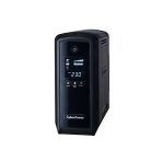 CyberPower CP900EPFCLCD 900VA/540W - Imagen 2
