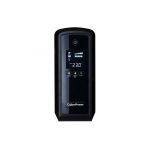 CyberPower CP900EPFCLCD 900VA/540W