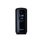 CyberPower CP900EPFCLCD 900VA/540W