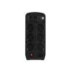 CyberPower CP900EPFCLCD 900VA/540W - Imagen 3