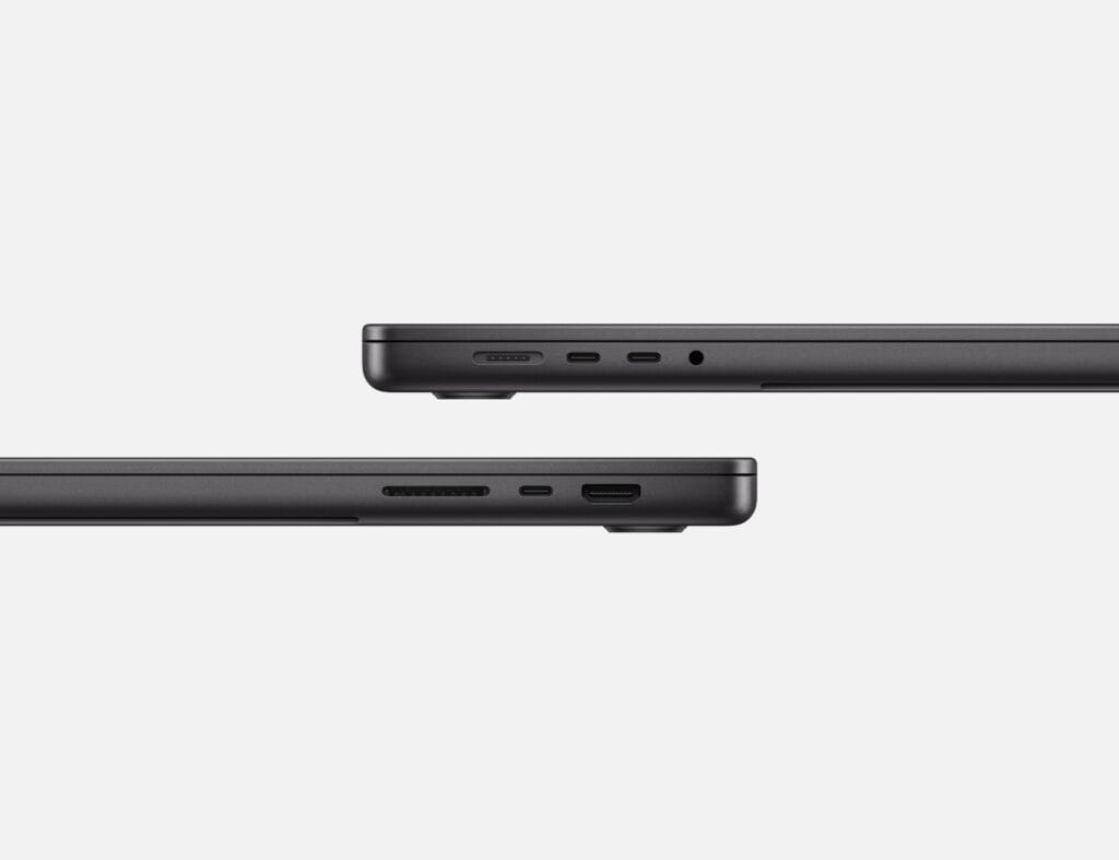 mbp16 spaceblack gallery4 202410 scaled