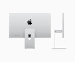 Studio Display - Imagen 3