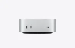 Mac Mini