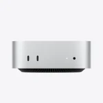 Mac Mini