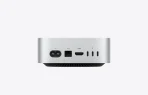 Mac Mini - Imagen 2