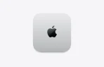 Mac Mini - Imagen 3