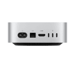 mac mini digitalmat gallery 2 202410