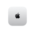mac mini digitalmat gallery 3 202410