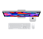 mac mini digitalmat gallery 4 202410 GEO ES