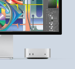mac mini digitalmat gallery 5 202410