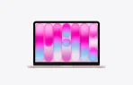 MacBook Neo - Imagen 14