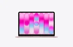 macbook neo color select 202603 blush scaled
