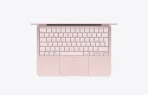 MacBook Neo - Imagen 13