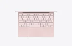 macbook neo color select 202603 blush AV1 GEO ES scaled