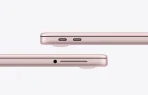 MacBook Neo - Imagen 12