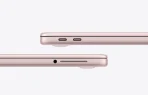 macbook neo color select 202603 blush AV2 scaled