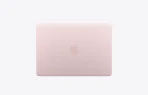 MacBook Neo - Imagen 11
