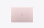 macbook neo color select 202603 blush AV3 scaled
