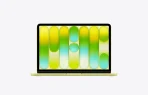 MacBook Neo - Imagen 10