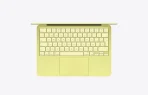 MacBook Neo - Imagen 9