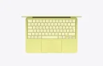 macbook neo color select 202603 citrus AV1 GEO ES scaled