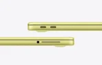 MacBook Neo - Imagen 8
