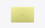MacBook Neo - Imagen 7