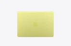 macbook neo color select 202603 citrus AV3 scaled