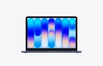 MacBook Neo - Imagen 6
