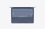 MacBook Neo - Imagen 5