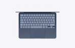 macbook neo color select 202603 indigo AV1 GEO ES scaled