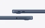 MacBook Neo - Imagen 4