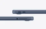 macbook neo color select 202603 indigo AV2 scaled