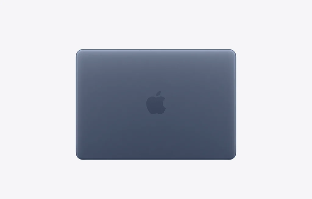macbook neo color select 202603 indigo AV3 scaled