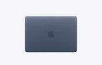 MacBook Neo - Imagen 3