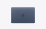 macbook neo color select 202603 indigo AV3 scaled