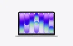 MacBook Neo con descuento