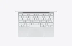 MacBook Neo - Imagen 2