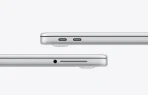 MacBook Neo - Imagen 16