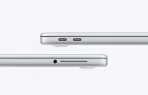 MacBook Neo — Portátil Apple económico — MacMan Barcelona