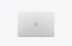 MacBook Neo - Imagen 15