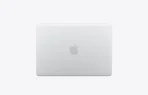 MacBook Neo — Portátil Apple compacto en oferta — MacMan Barcelona