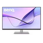 BenQ MA320U 32” 4K UHD - Imagen 2